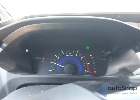 2015 Honda Civic Ex from USA, damaged, VIN 19XFB2F86FE111083